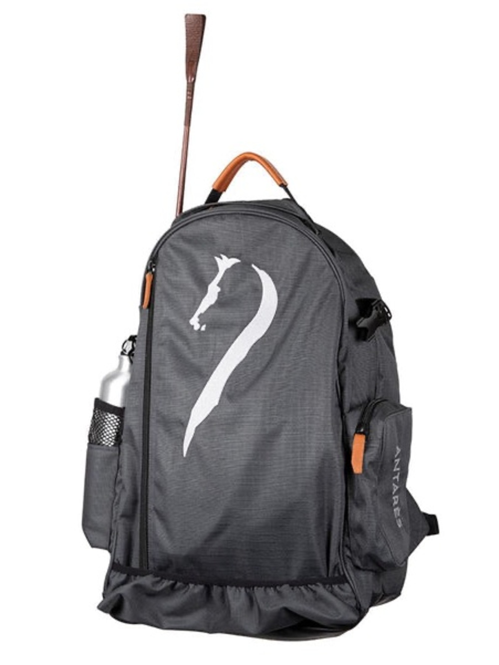 🐎Antares Equestrian Grooming/Gear Backpack